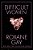 Difficult Women-.. - Imagem 1