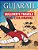 Gujarati Children's Book: Gulliver's Travels For Coloring-.. - Imagem 1