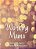 Working Mama-.. - Imagem 1