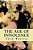 The Age Of Innocence-.. - Imagem 1
