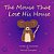 The Mouse That Lost His House-.. - Imagem 1