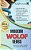 Modern Wolof Verbs: Master The Simple Tenses Of The Wolof Language-.. - Imagem 1