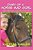 Diary Of A Horse Mad Girl: The Full Collection-.. - Imagem 1