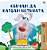 I Love To Tell The Truth (Bulgarian Book For Kids)-.. - Imagem 1