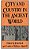 City And Country In The Ancient World-.. - Imagem 1