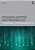 Designing Adaptive And Personalized Learning Environments-.. - Imagem 1