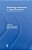 Rethinking Assessment In Higher Education: Learning For The Longer Term-.. - Imagem 1