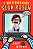 I Represent Sean Rosen-.. - Imagem 1