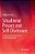Situational Privacy And Self-Disclosure: Communication Processes In Online Environments-.. - Imagem 1