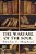 The Warfare Of The Soul-.. - Imagem 1