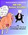 Senor Cerdito (Mr Pig): Y El Escape Del Pavo (And The Turkey On The Road)-.. - Imagem 1