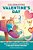 Celebrating Valentine's Day: History, Traditions, And Activities - A Holiday Book For Kids-.. - Imagem 1