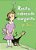 Rosita Cabeza De Margarita (Daisy-Head Mayzie Spanish Edition)-.. - Imagem 1