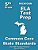 Michigan 5Th Grade Ela Test Prep: Common Core Learning Standards-.. - Imagem 1
