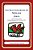 The Best Ever Book Of Welsh Jokes: Lots And Lots Of Jokes Specially Repurposed For You-Know-who-.. - Imagem 1