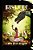 So Fly: The First Dragon-.. - Imagem 1