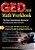 Ged Math Workbook 2018: The Most Comprehensive Review For The Math Section Of The Ged Test-.. - Imagem 1