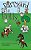 Barnyard Bully-.. - Imagem 1