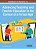 Handbook Of Research On Advancing Teaching And Teacher Education In The Context Of A Virtual Age-.. - Imagem 1