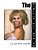 The Strange Boy Series: A Collection Of Insane Literary Works-.. - Imagem 1