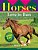 Horses Love To Run-.. - Imagem 1