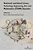 Relational Land-Based Science, Technology, Engineering, Arts And Mathematics (Steam) Education-.. - Imagem 1