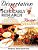 Dissertation And Scholarly Research: Recipes For Success: 2013 Edition-.. - Imagem 1
