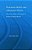 Dominant Beliefs And Alternative Voices: Discourse, Belief, And Gender In American Study-.. - Imagem 1
