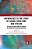 Approaches To The Study Of Sound Structure And Speech: Interdisciplinary Work In Honour Of Katarzyna Dziubalska-Kolaczyk-.. - Imagem 1