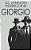 Giorgio-.. - Imagem 1