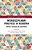 Interdisciplinary Practices In Academia: Writing, Teaching And Assessment-.. - Imagem 1