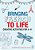 Bringing French To Life: Creative Activities For 5-11-.. - Imagem 1