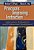 Principals Improving Instruction: Supervision, Evaluation, And Professional Development-.. - Imagem 1