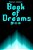 Rebecca C. Lofgren's Book Of Dreams-.. - Imagem 1