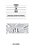 Winning With The News Media: Simple Steps To Better Press Relations-.. - Imagem 1