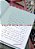 Developing Writing Skills In Arabic-.. - Imagem 1