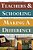 Teachers And Schooling Making A Difference: Productive Pedagogies, Assessment And Performance-.. - Imagem 1