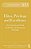 World Yearbook Of Education 2015: Elites, Privilege And Excellence: The National And Global Redefinition Of Educational Advantage-.. - Imagem 1