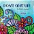 Don't Give Up!: An Artist's Journey-.. - Imagem 1