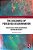 The Discourse Of Perceived Discrimination: Perspectives From Contemporary Australian Society-.. - Imagem 1