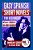 Dorian Gray: Easy Spanish Short Novels For Beginners: With 60+ Exercises & 200-Word Vocabulary (Learn Spanish)-.. - Imagem 1