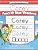 Corey Letter Tracing For Kids Trace My Name Workbook: Tracing Books For Kids Ages 3 - 5 Pre-k & Kindergarten Practice Workbook-.. - Imagem 1
