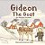 Gideon The Goat-.. - Imagem 1