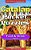 Catalan Pocket Puzzles - Food & Drink - Volume 2: A Collection Of Puzzles And Quizzes To Aid Your Language Learning-.. - Imagem 1
