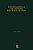 Phonological Relations Between Words-.. - Imagem 1