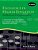 Excellence In Higher Education: Workbook And Scoring Instructions-.. - Imagem 1