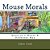 Mouse Morals: Quiet As A Mouse & Different Max-.. - Imagem 1