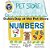 Dukes Day At The Pet Store Numbers-.. - Imagem 1