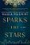 Sparks Like Stars-.. - Imagem 1