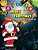 Dot To Dots Book For Kids Merry Christmas Ages 3+: Activity Connect The Dots, Coloring Book For Kids Ages 2-4 3-5-.. - Imagem 1